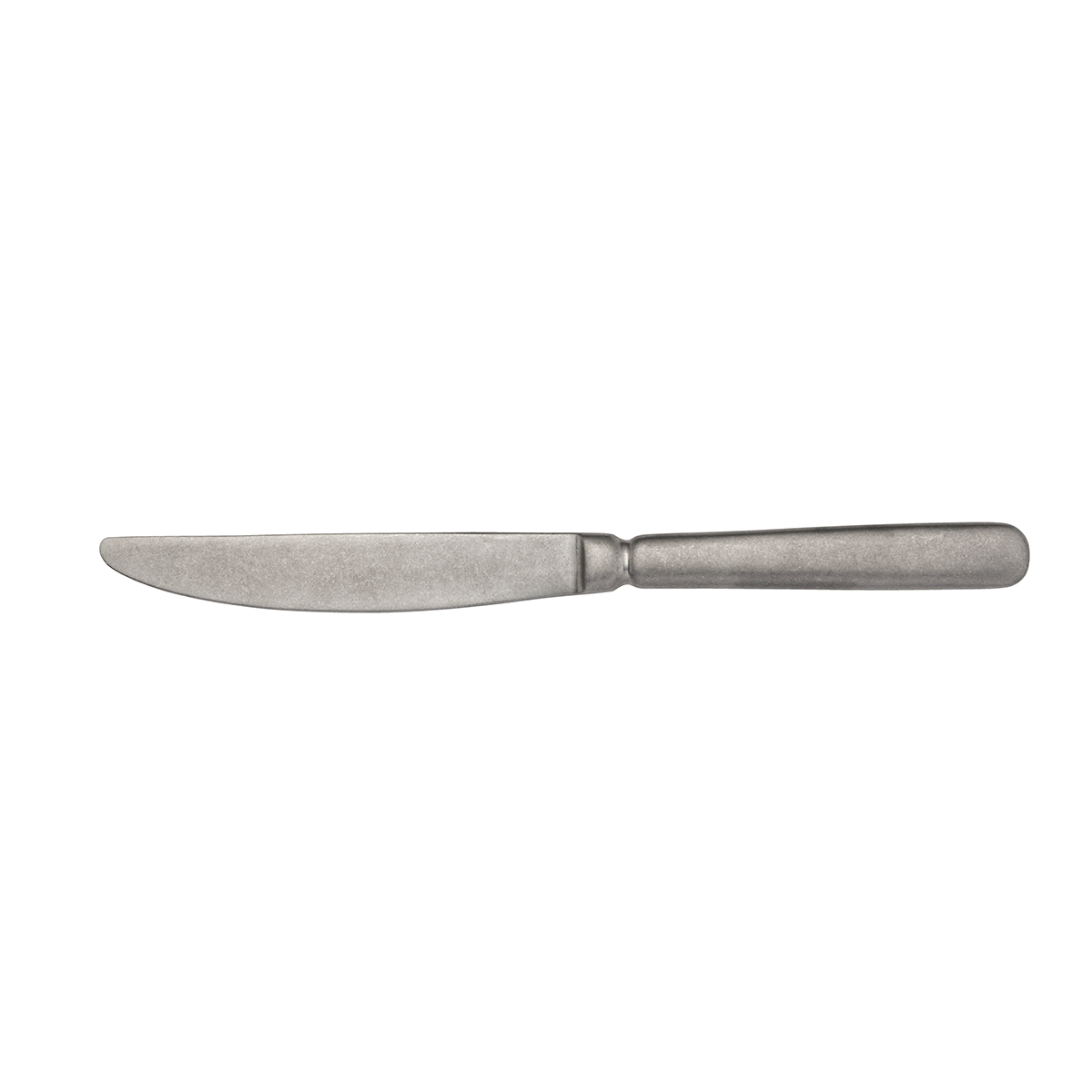 Bogart Vintage Table Knife 243mm