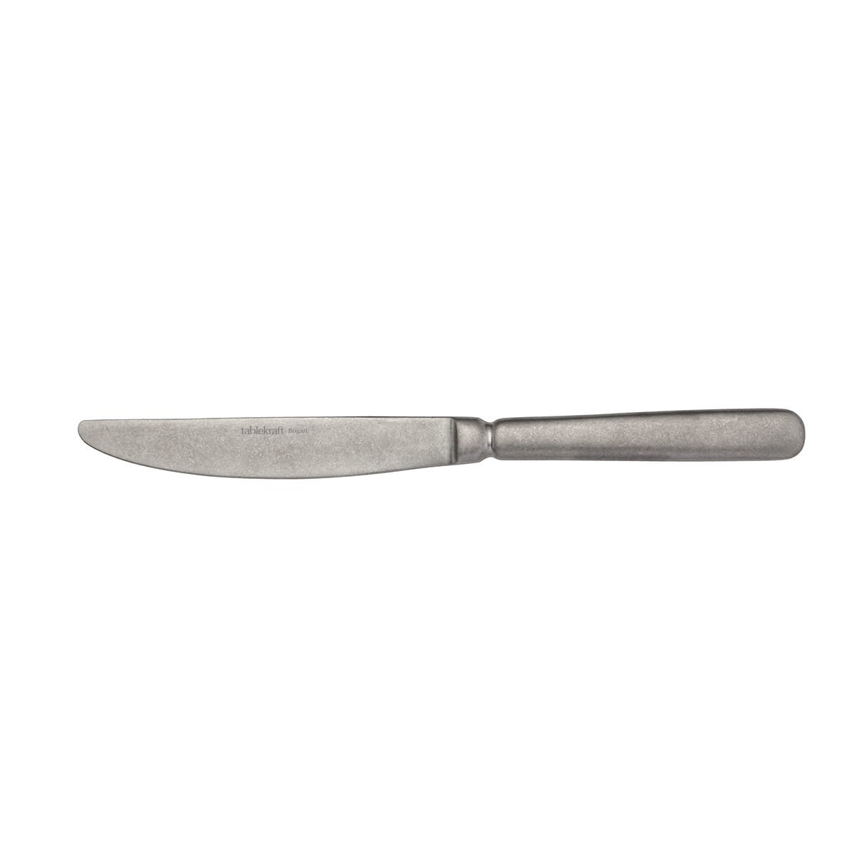 Bogart Vintage Table Knife 243mm