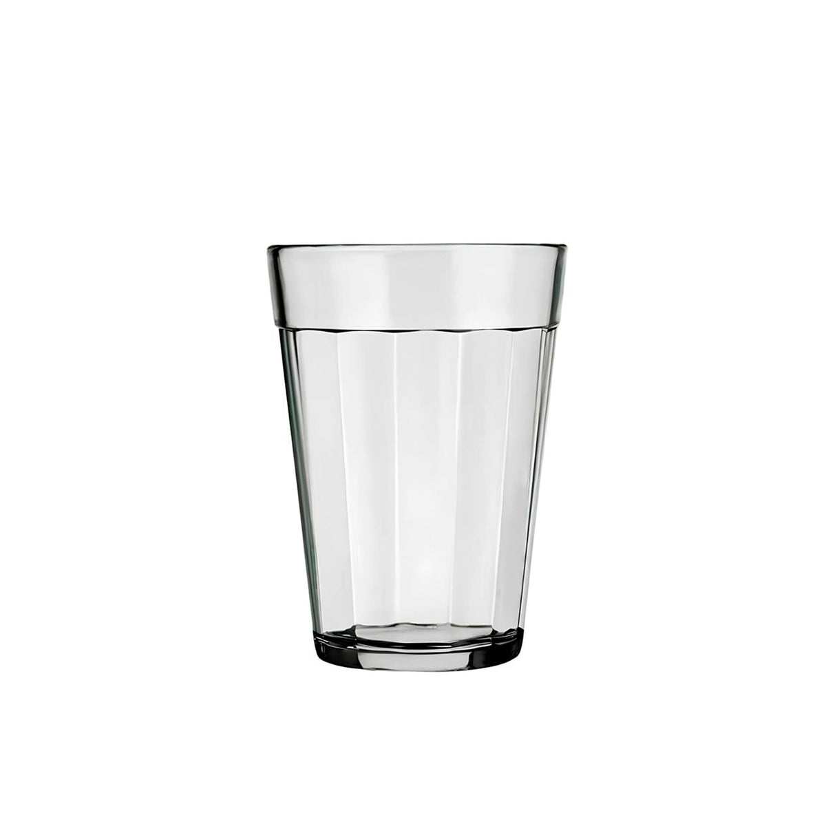 Copo Americano Tumbler  190ml