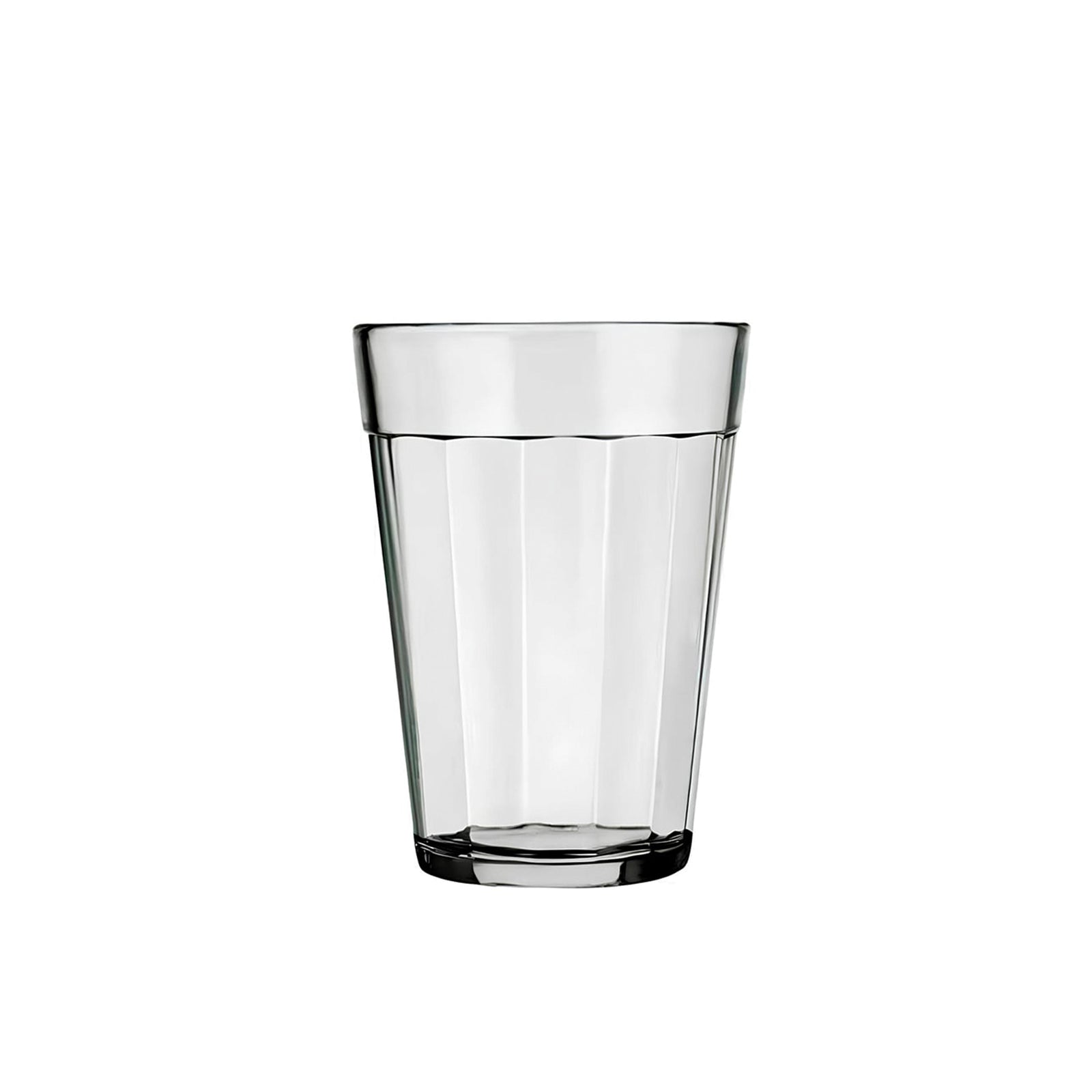 Copo Americano Tumbler  190ml