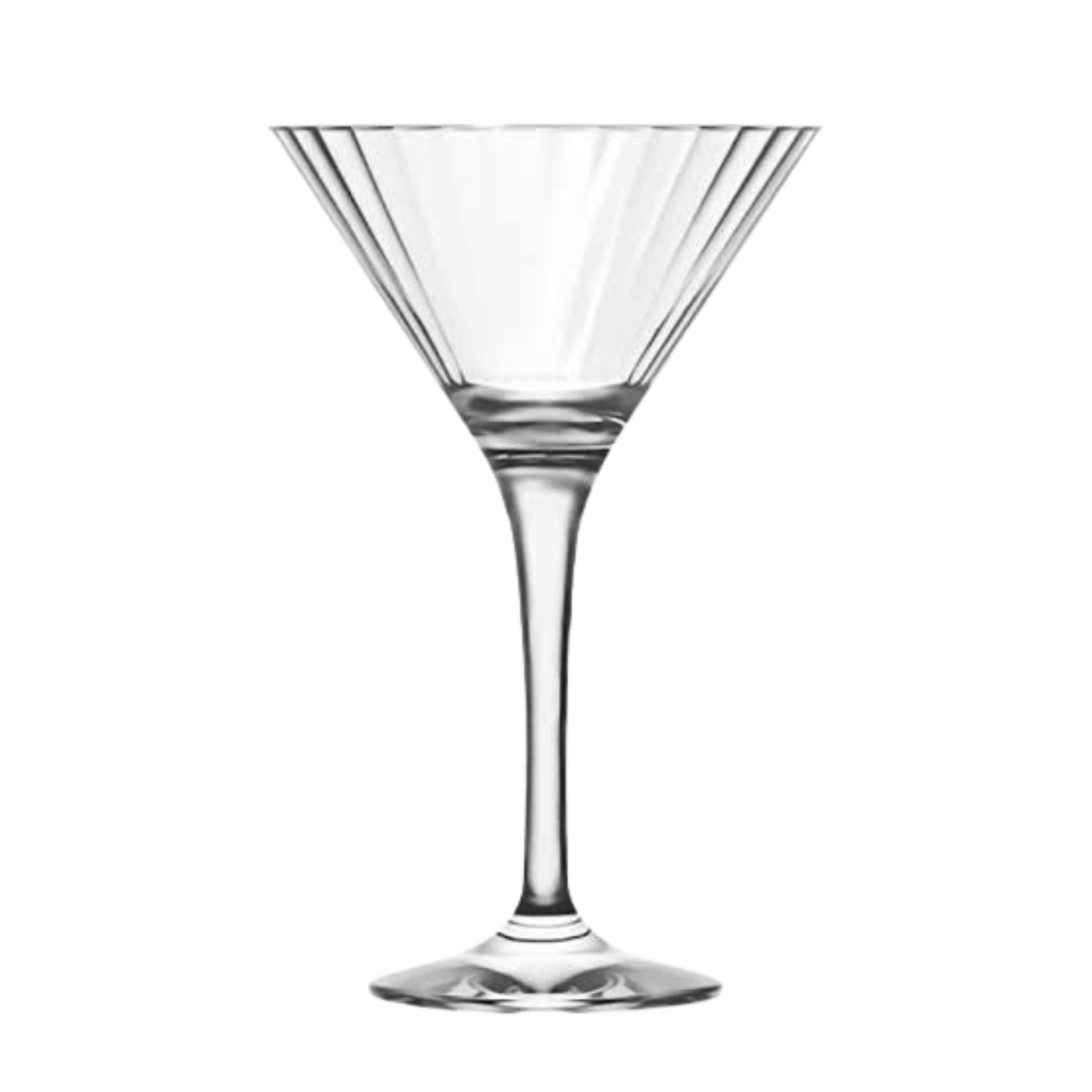 Fiore Martini 250ml