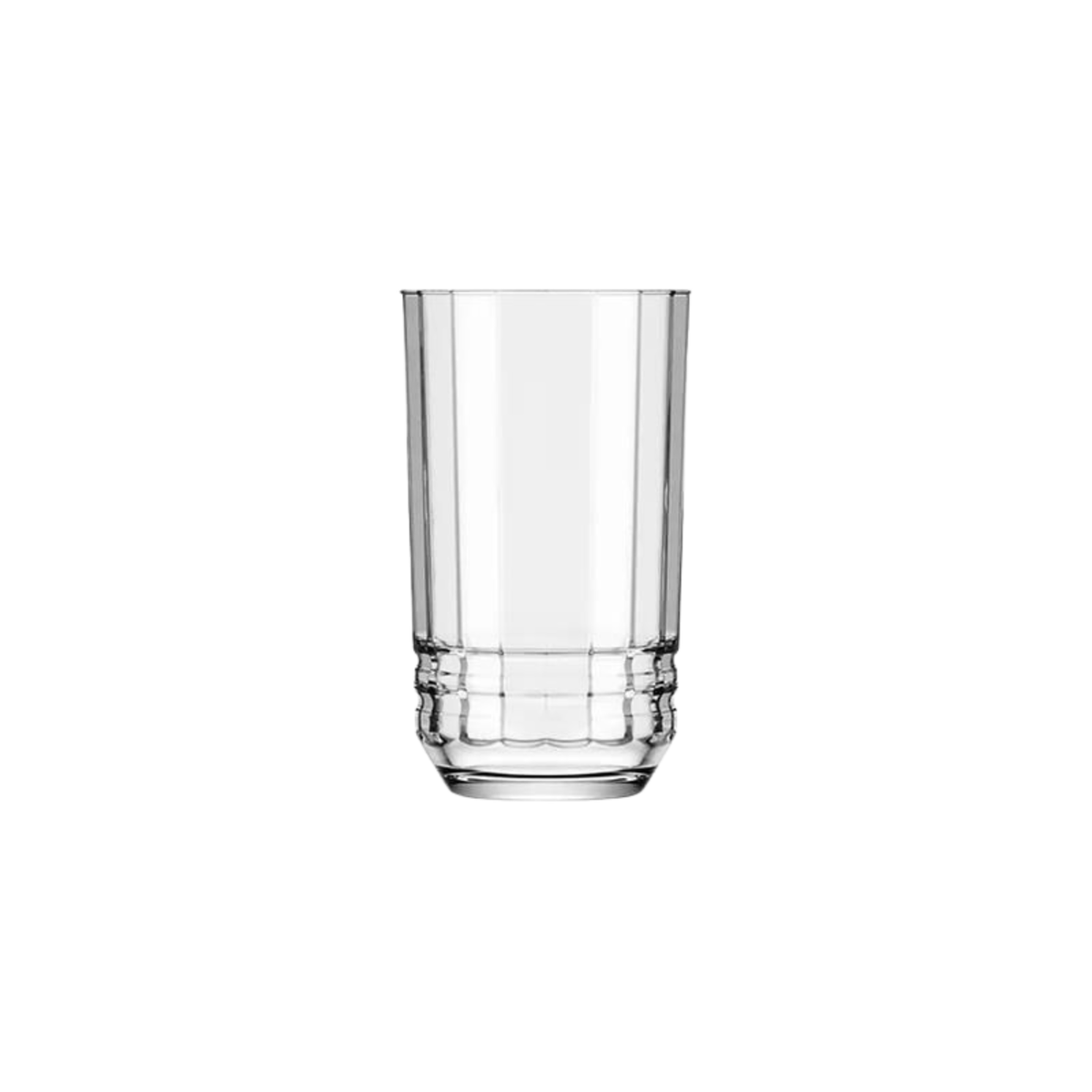 Veneto Highball 350ml