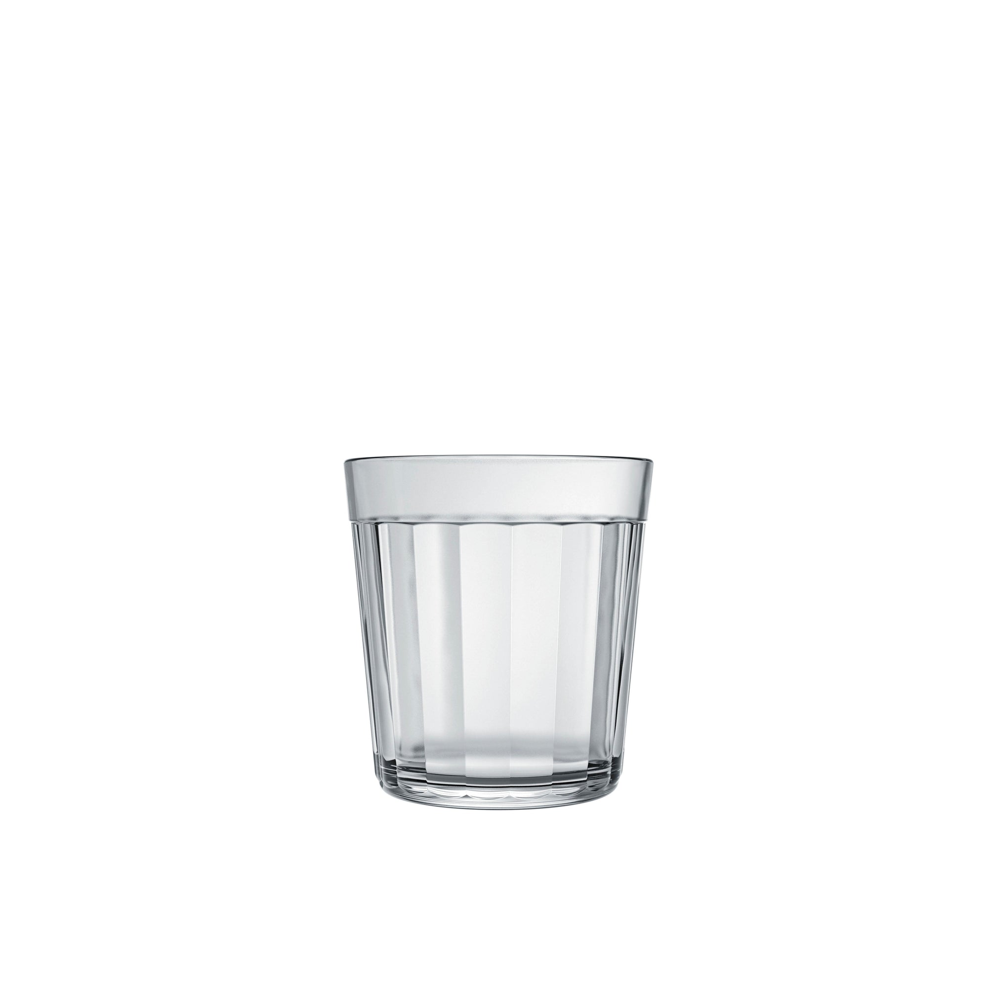 Copo Americano Rocks 300ml