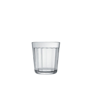 Copo Americano Rocks 300ml