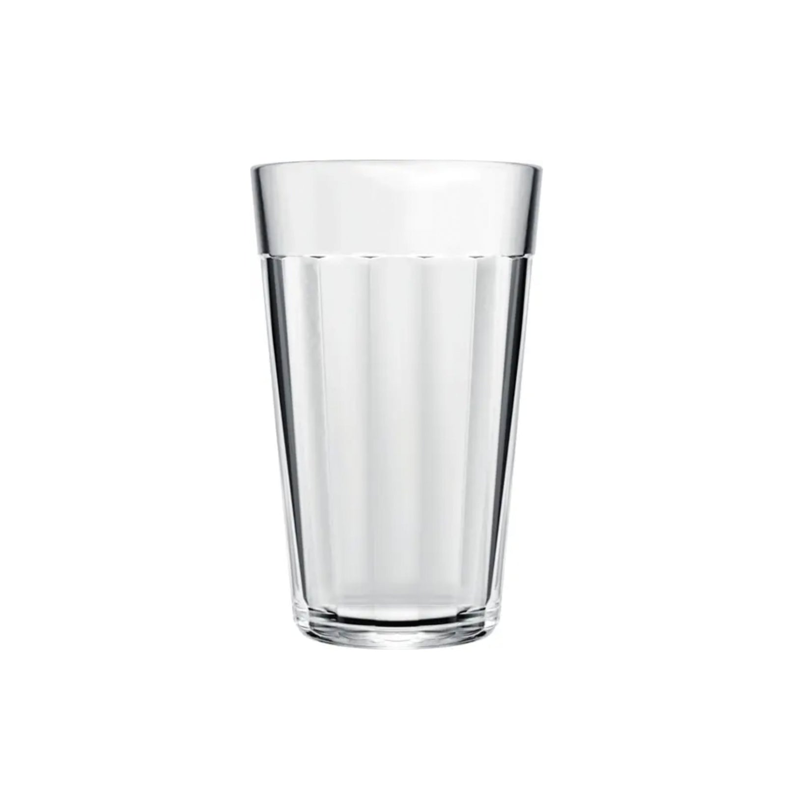 Copo Americano Long Drink 345ml