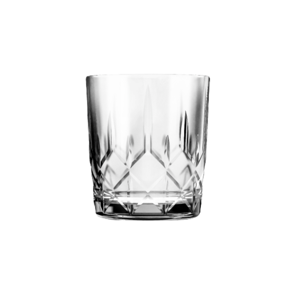 Valencia Rocks 350ml
