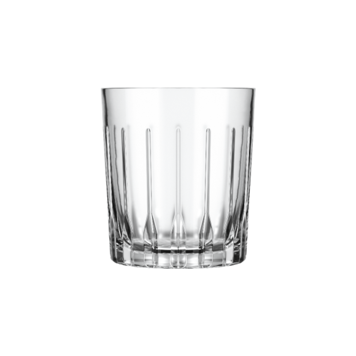 Madrid Rocks 350ml