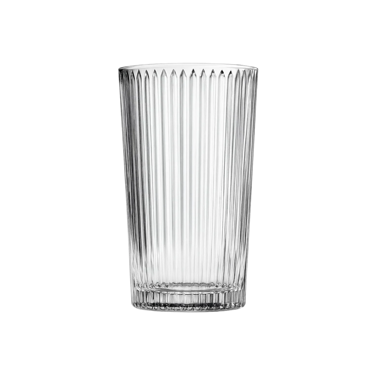 Sevilha Highball 395ml