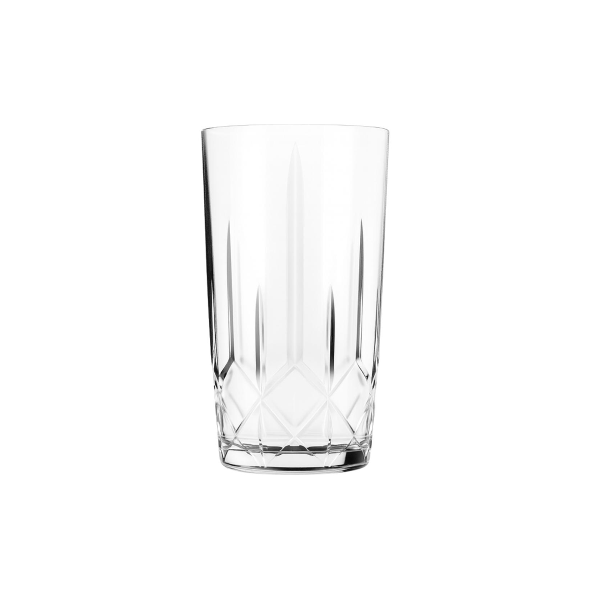 Valencia Highball 395ml