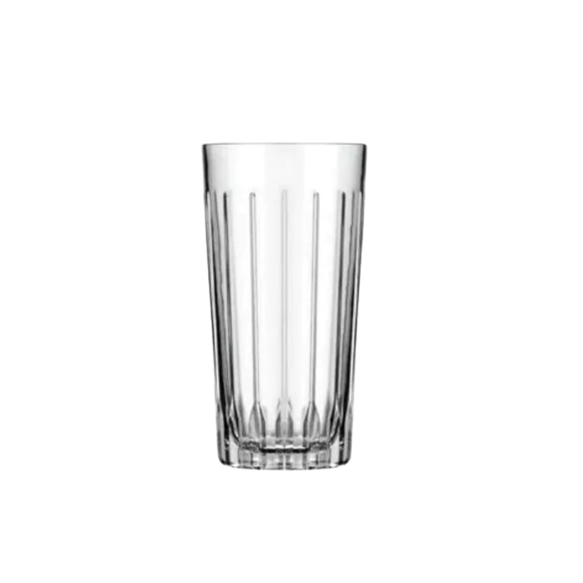 Madrid Highball 395ml