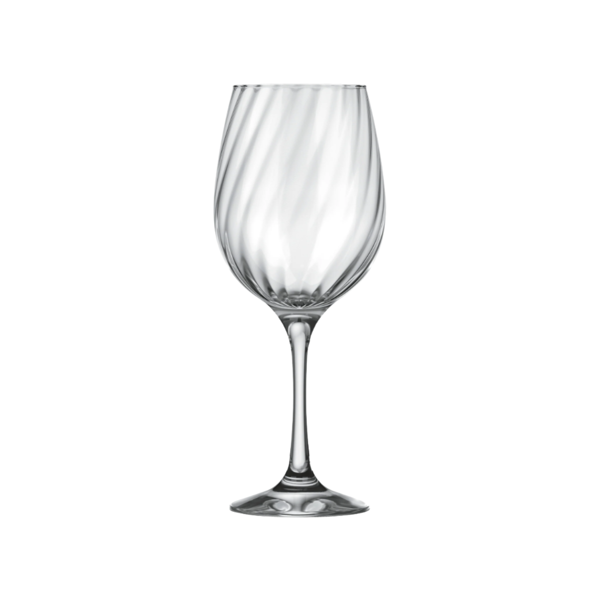 Ravena Wine 500ml