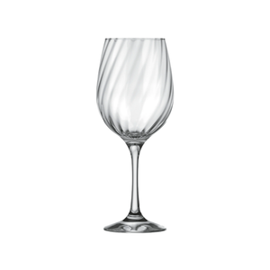 Ravena Wine 500ml