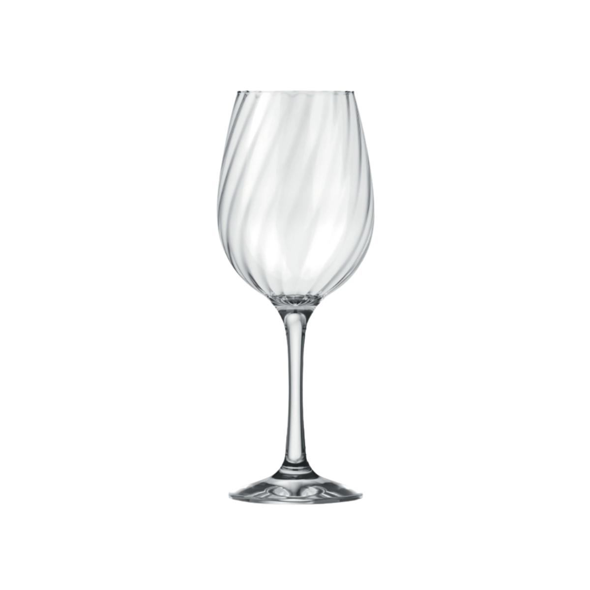 Ravena Wine 385ml