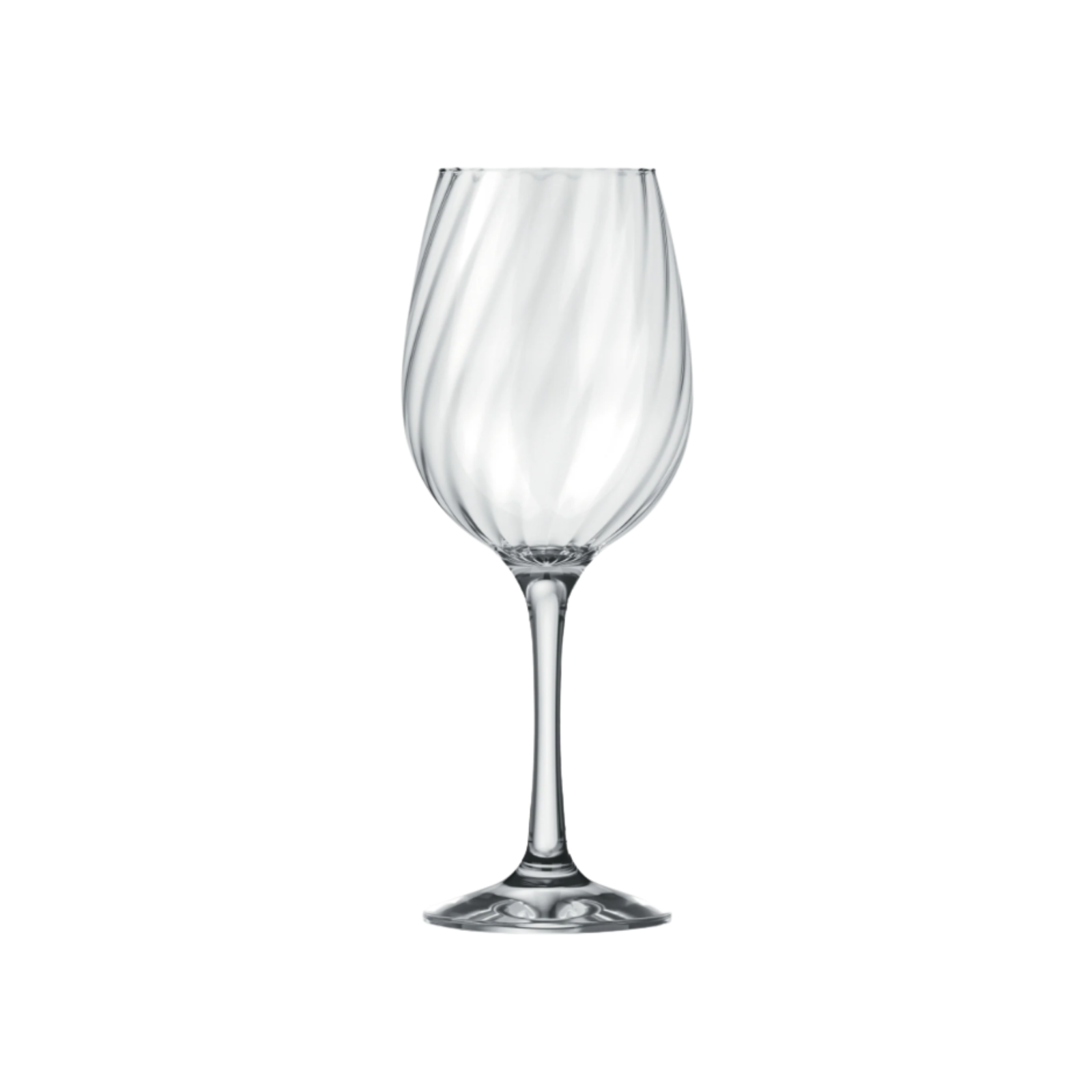 Ravena Wine 385ml