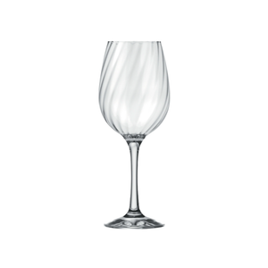 Ravena Wine 385ml