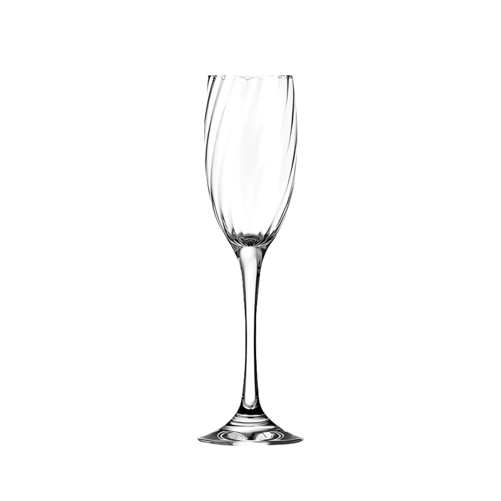 Ravena Champagne 190ml