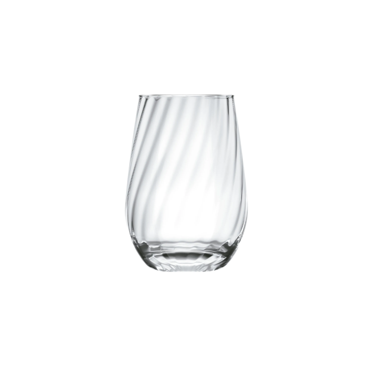 Ravena Stemless 480ml