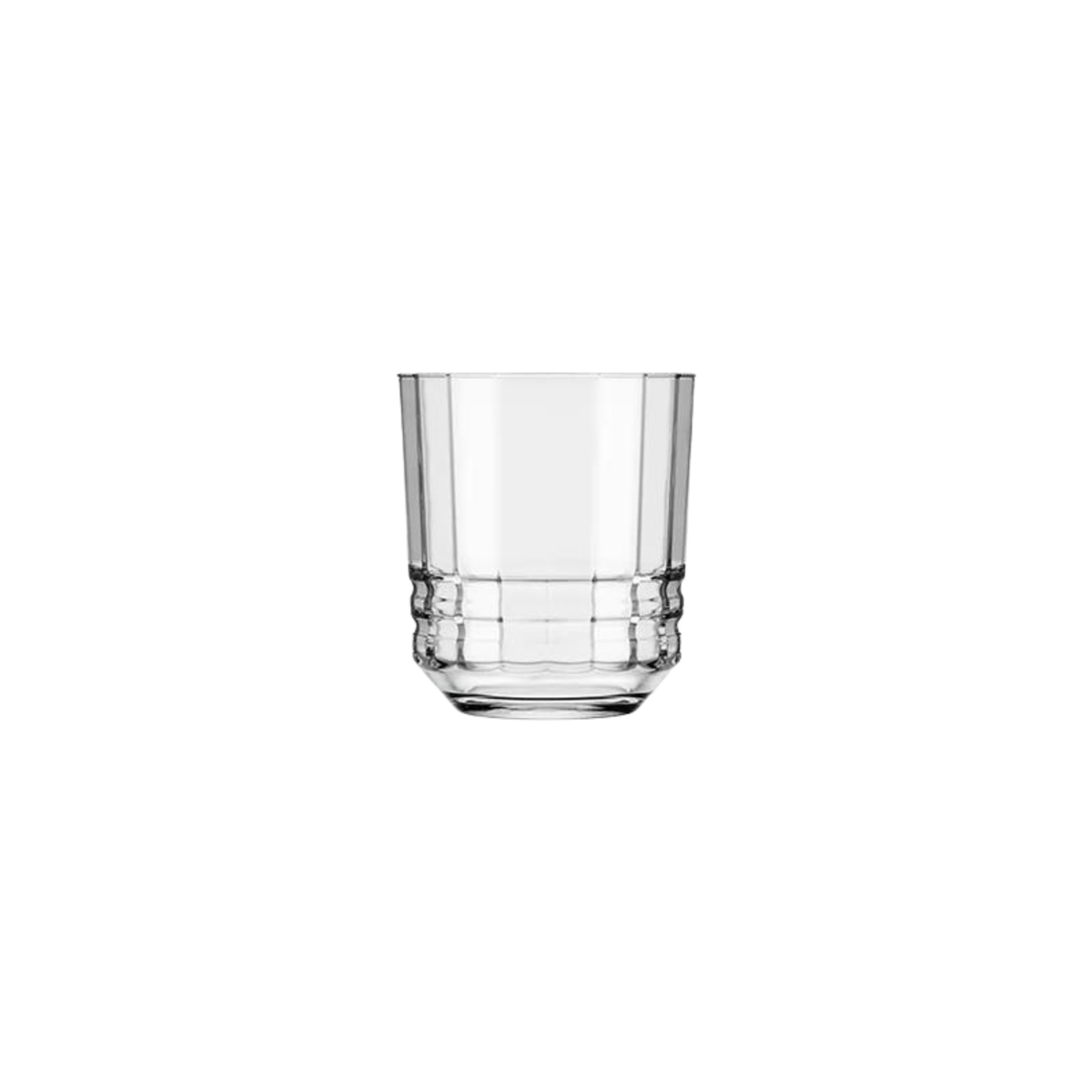 Veneto Rocks 300ml