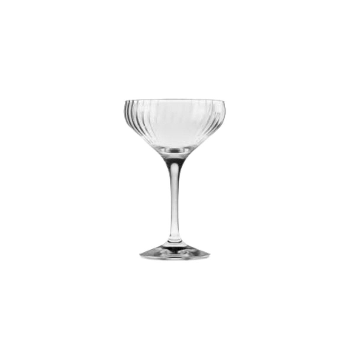 Fiore Cocktail 215ml