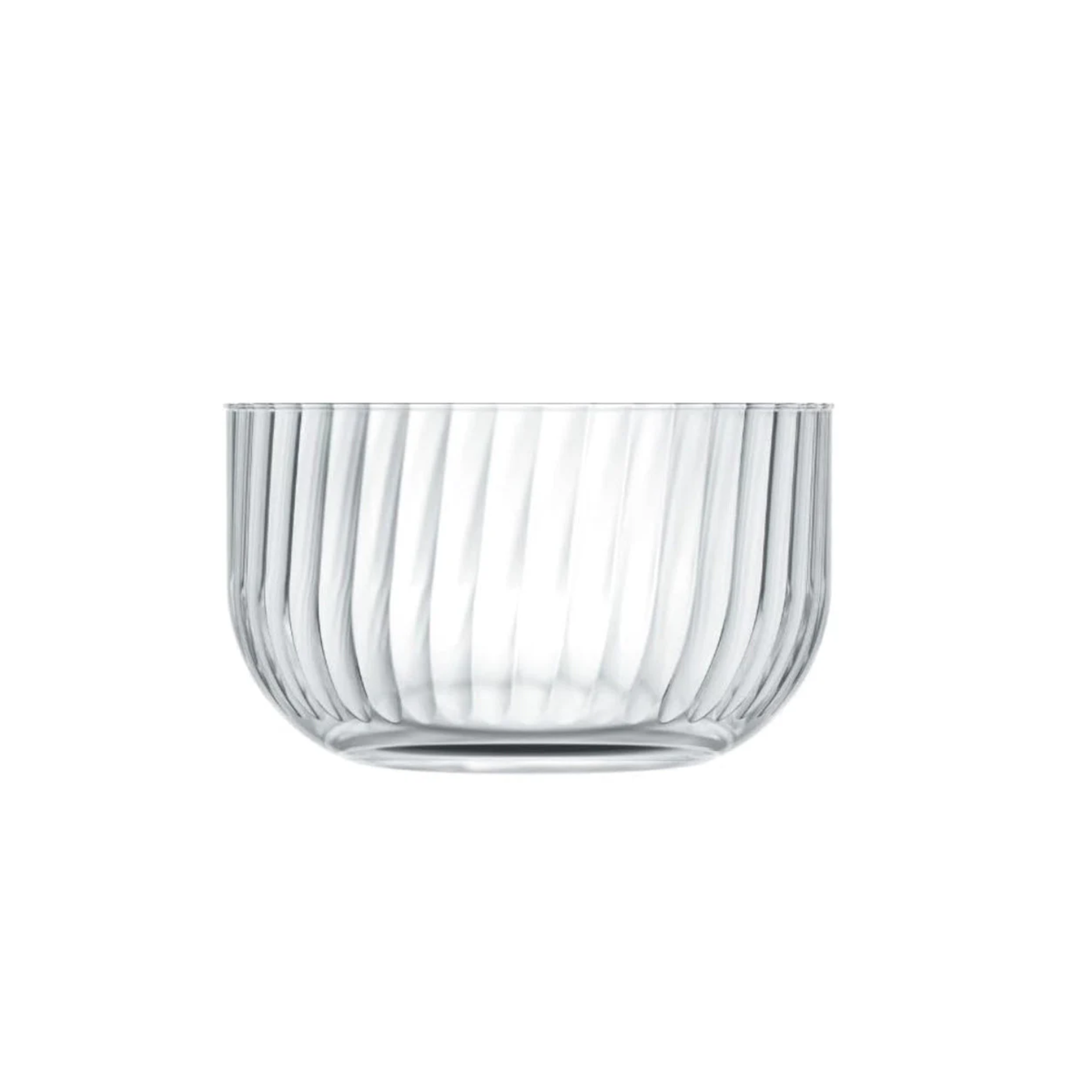 Fiore Bowl 475ml