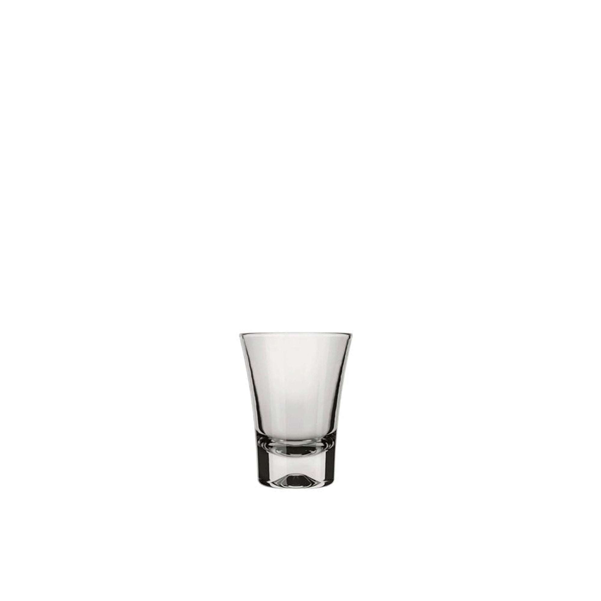 Copo Americano Shot 60ml