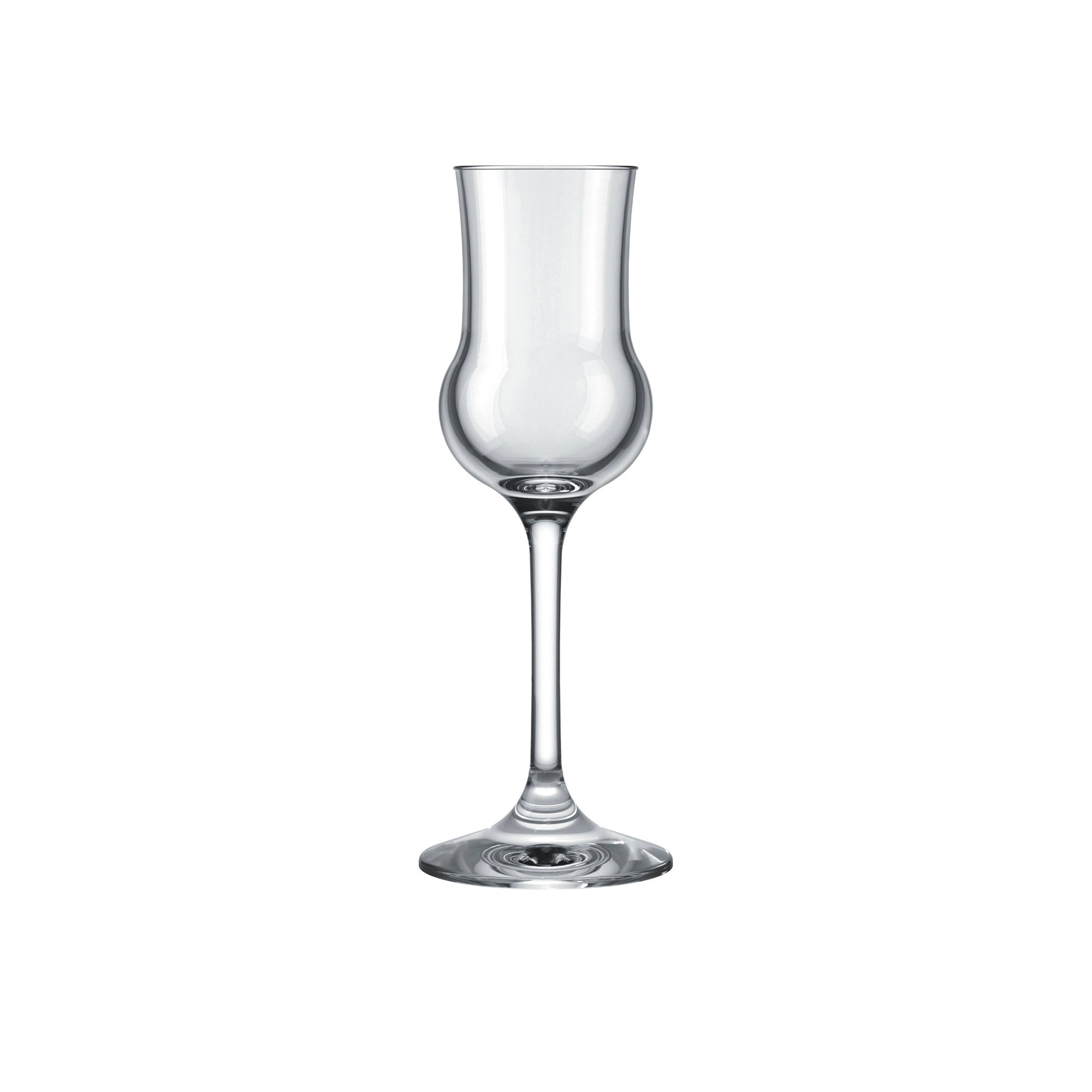 Alambic Grappa 90ml