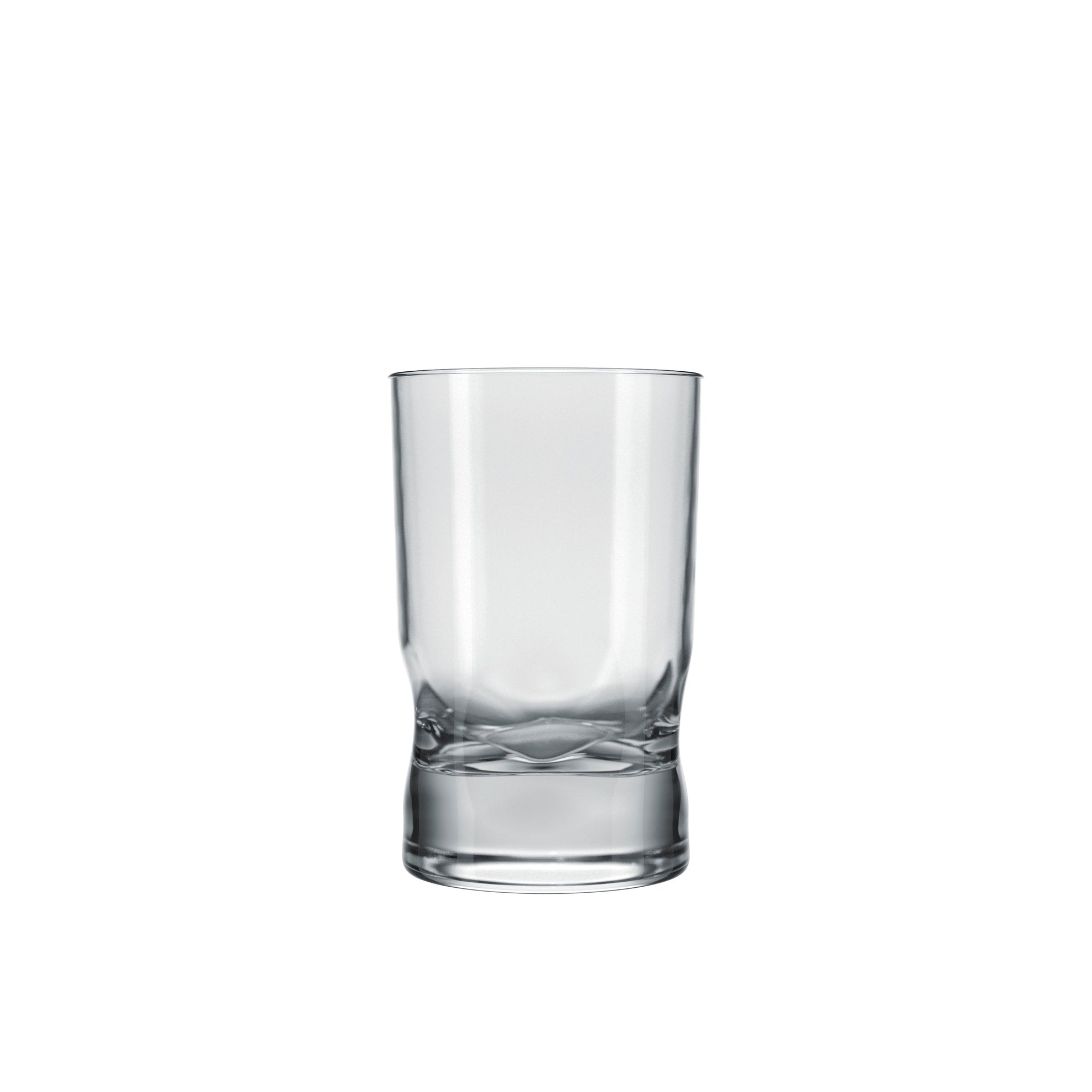 Amassadinho Juice 240ml