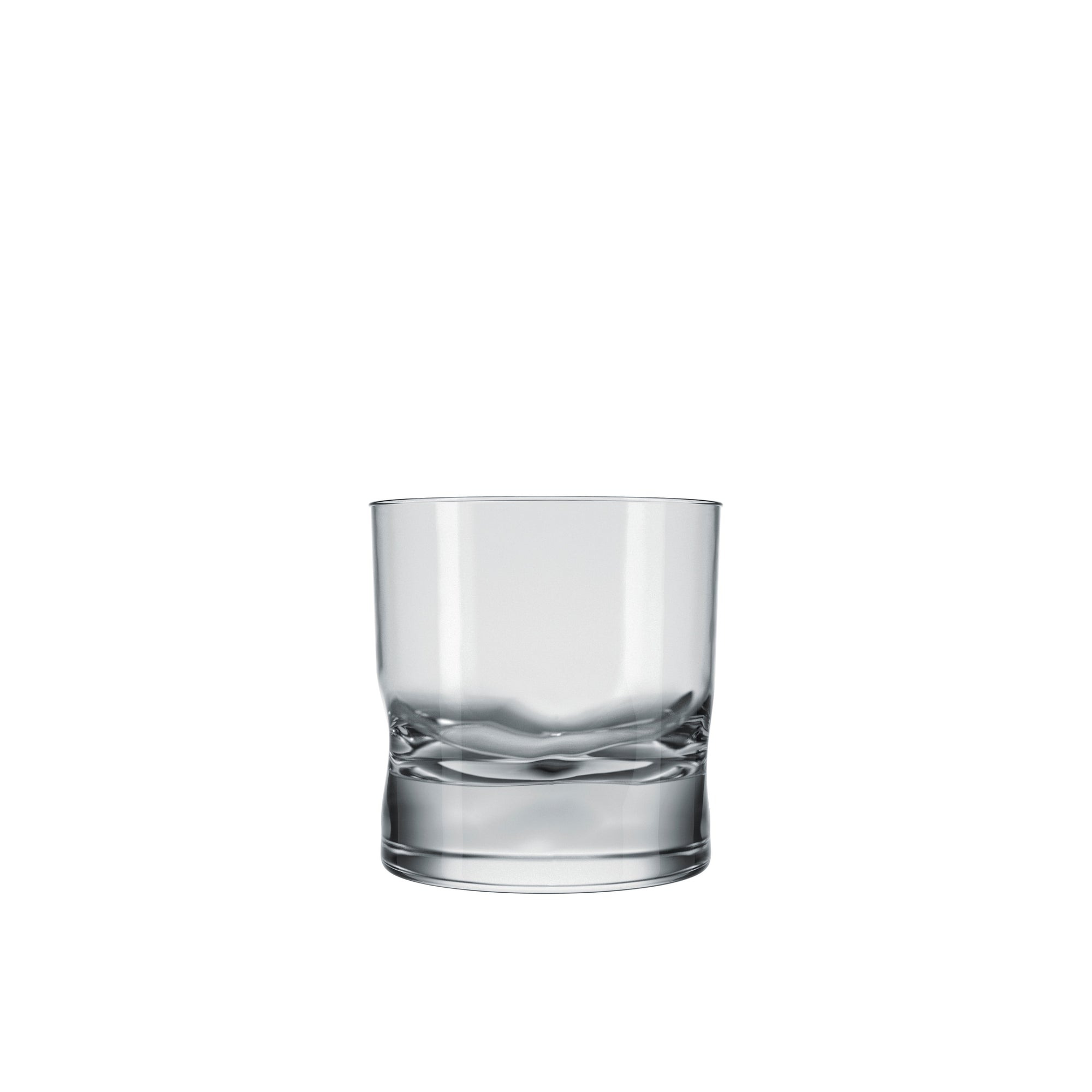 Amassadinho Rocks 250ml