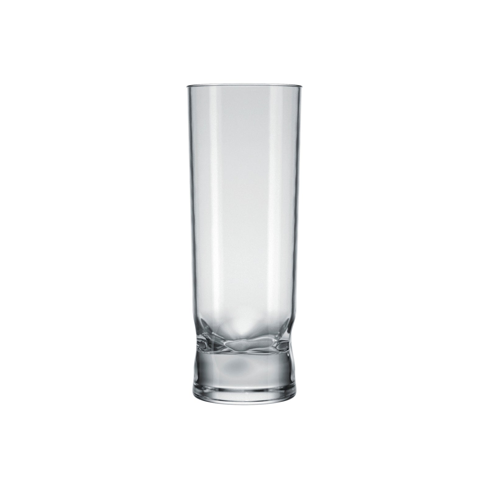 Amassadinho Highball 290ml