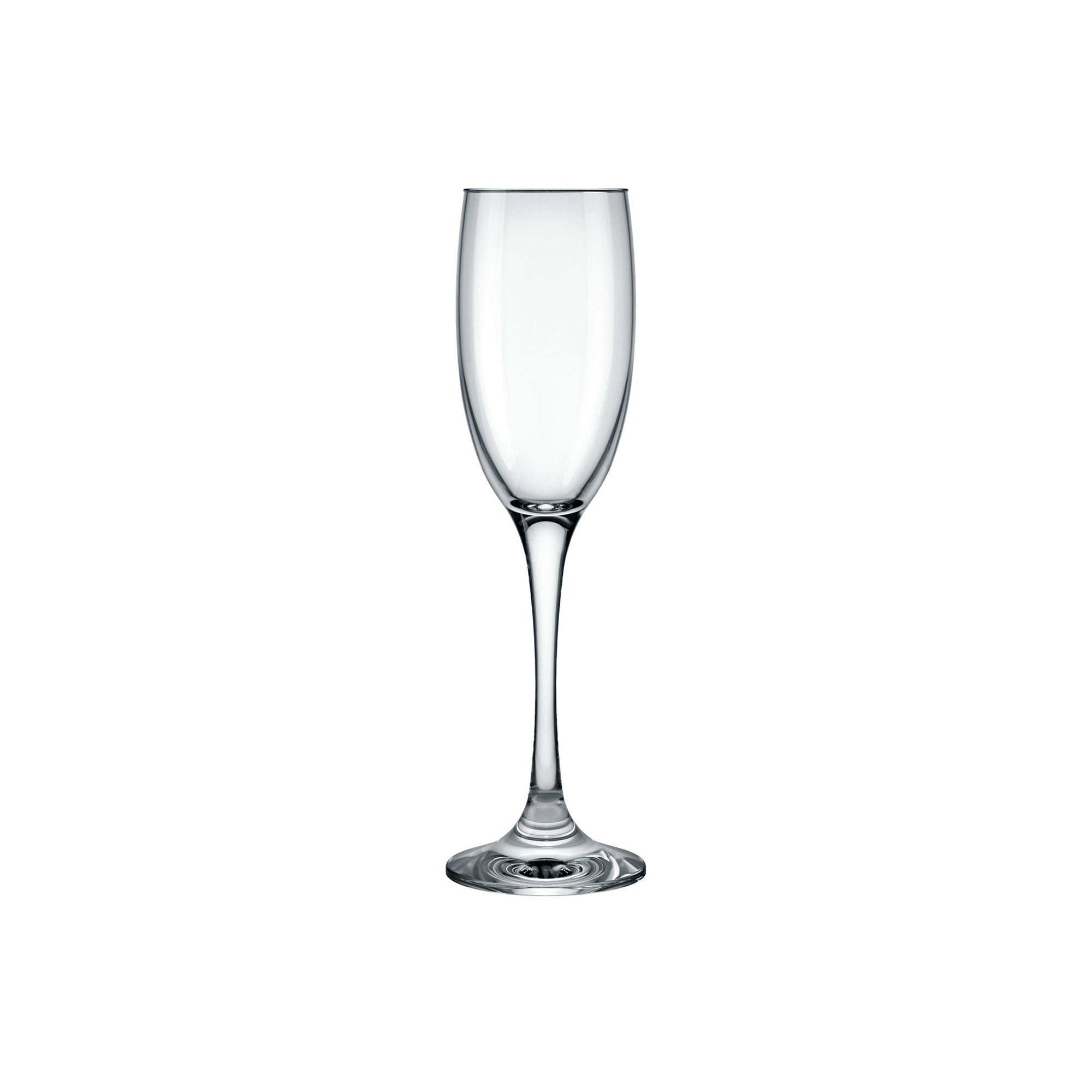 Barone Flute 190ml