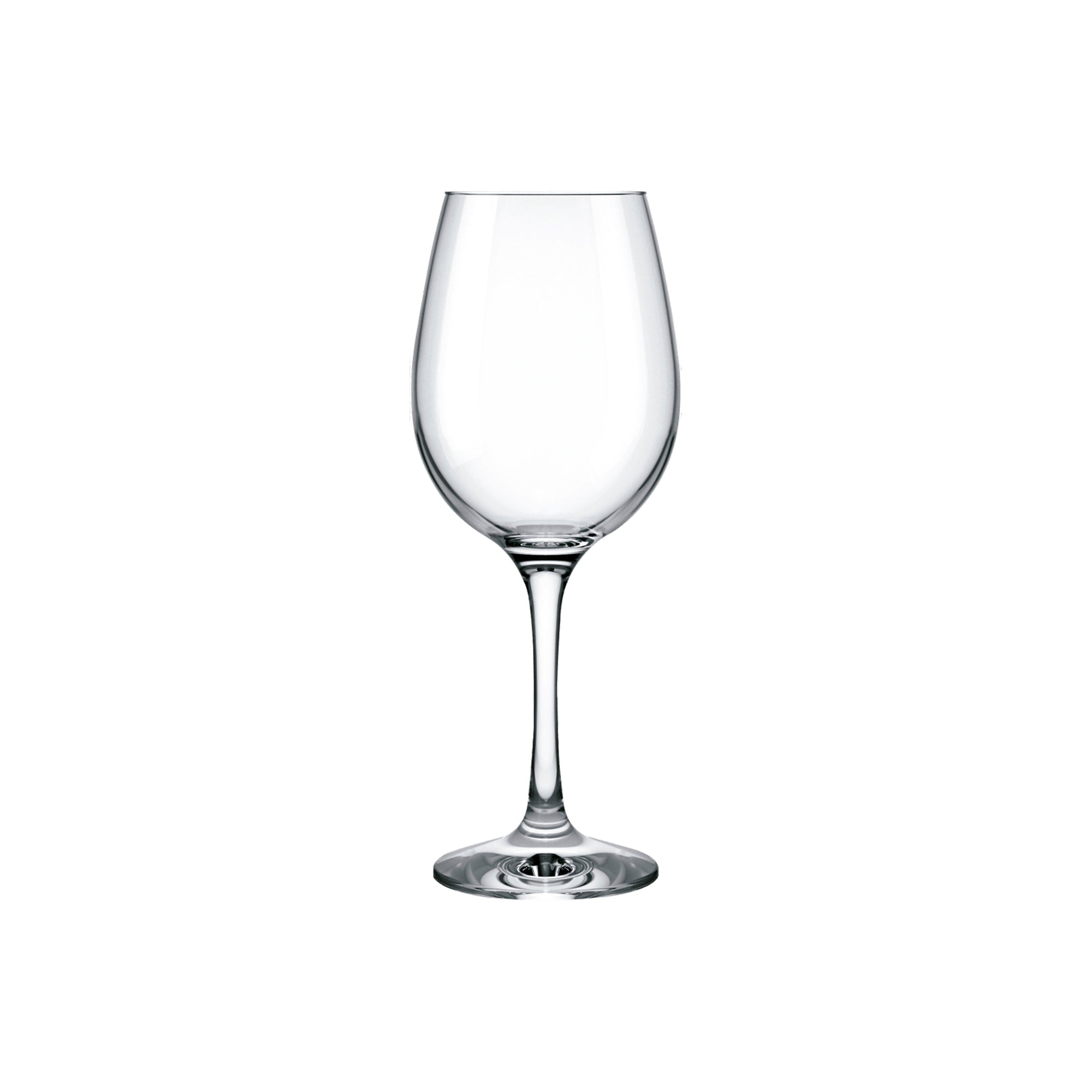 Barone Wine  385ml