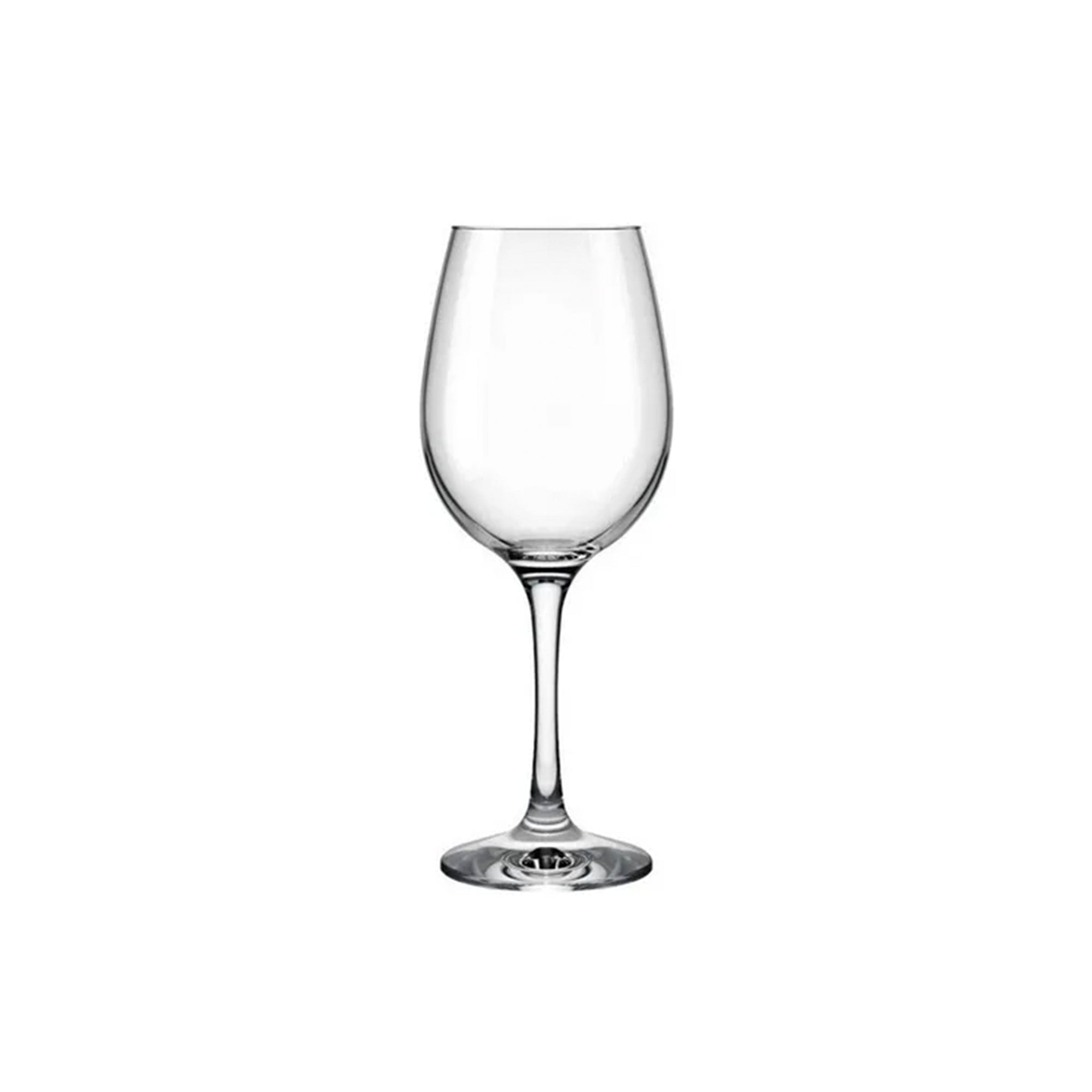 Barone Wine 490ml