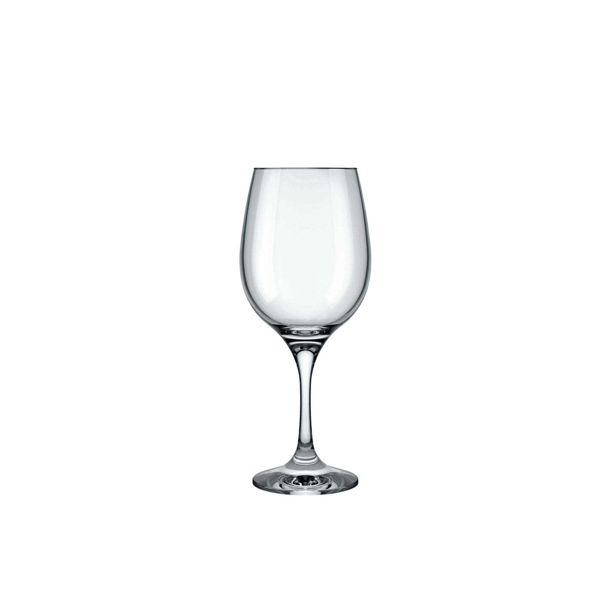 Barone Tasting 600ml