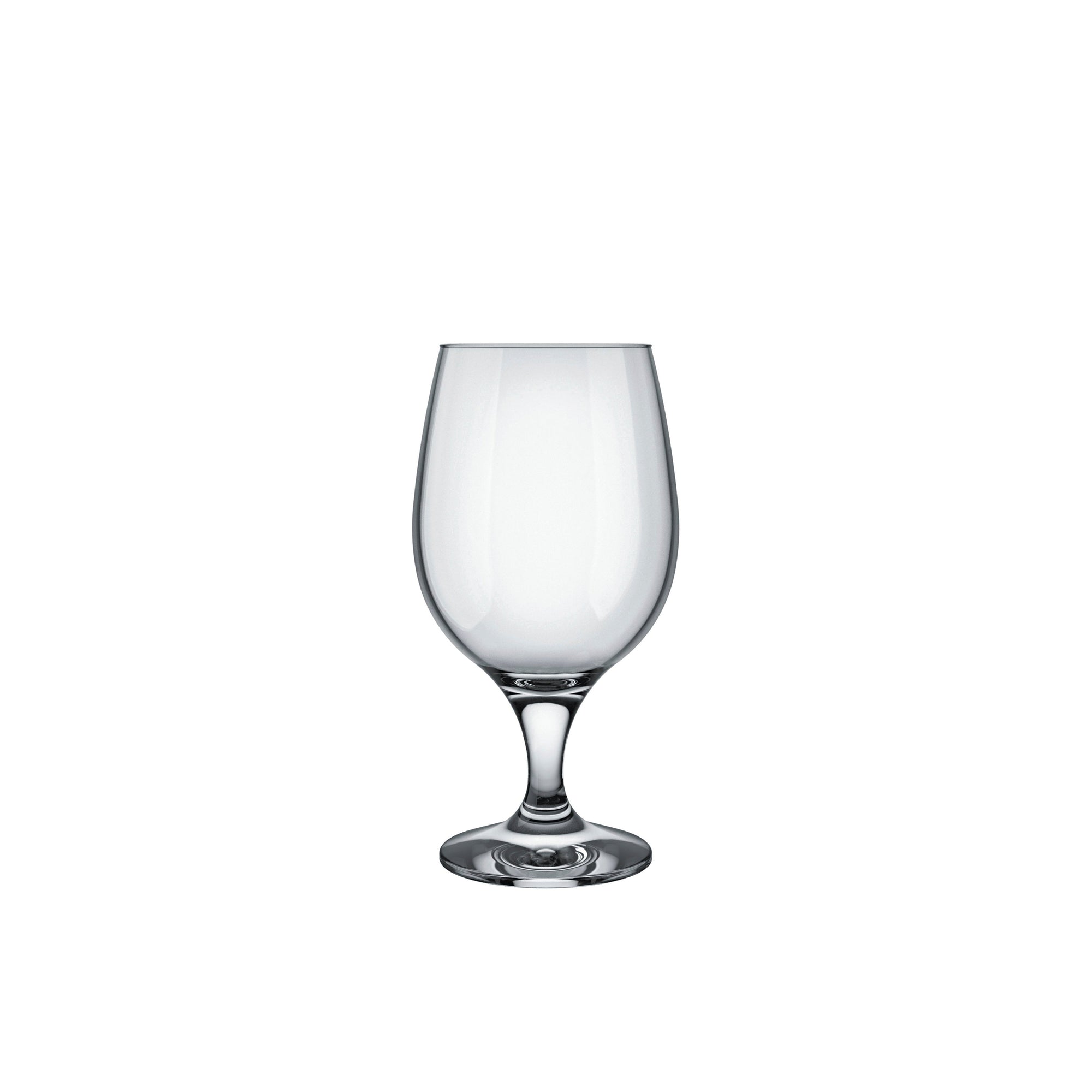 Belga Beer 500ml