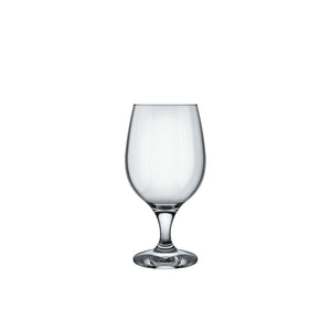 Belga Beer 500ml