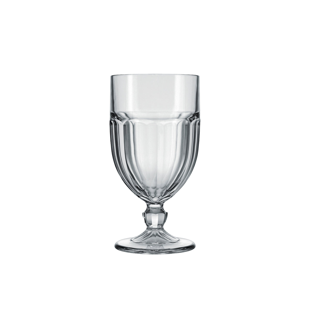 Bristol Soft Drink 470ml