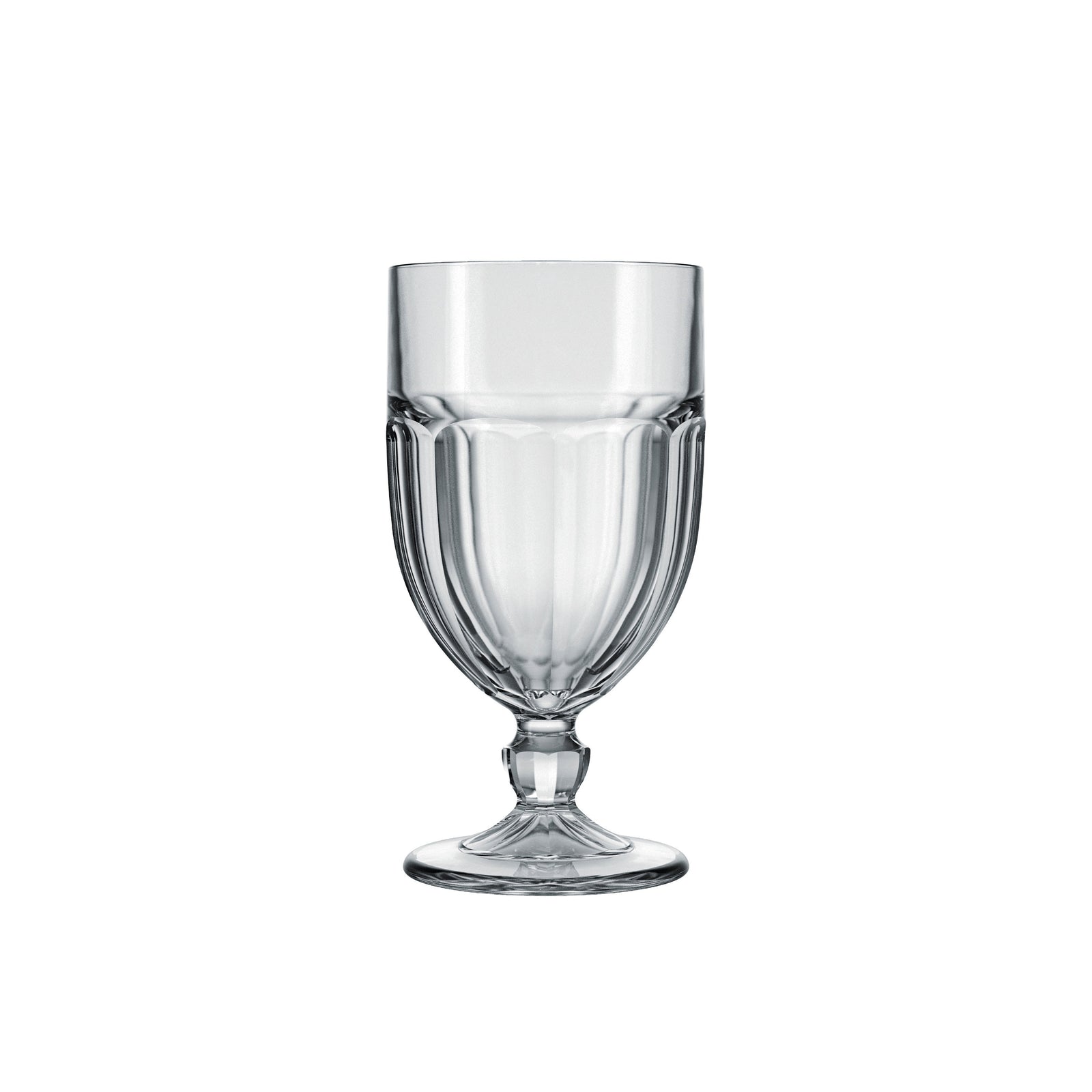 Bristol Soft Drink 470ml