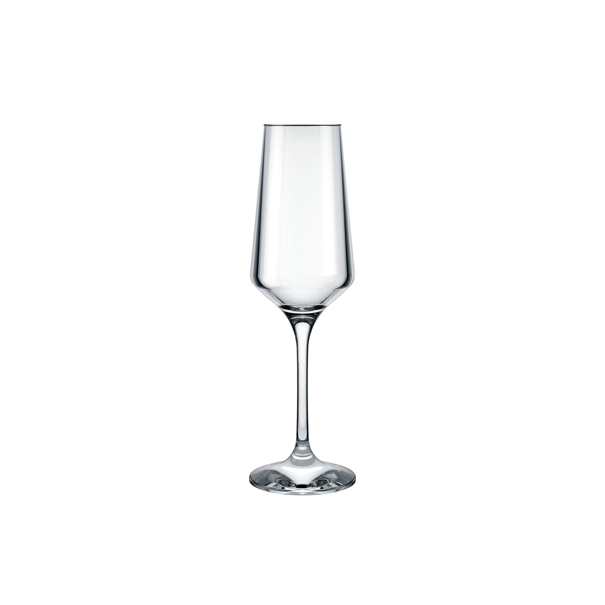 Brunello Flute 225ml