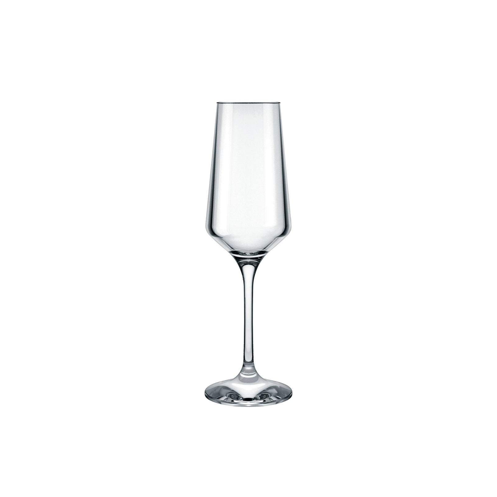 Brunello Flute 225ml