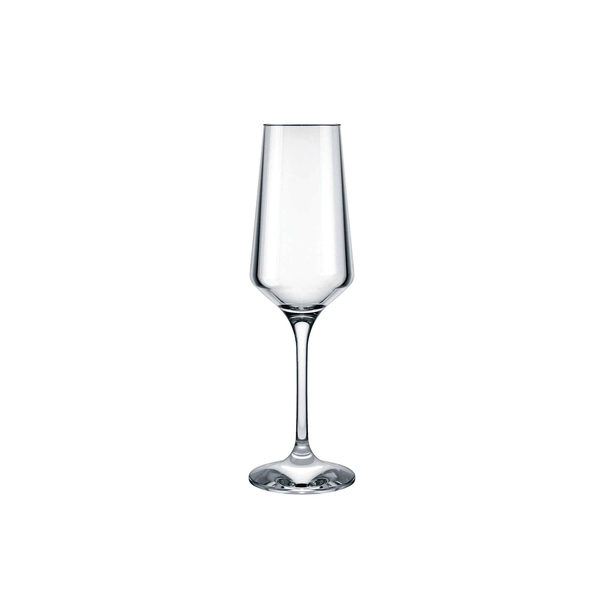 Brunello Flute 225ml