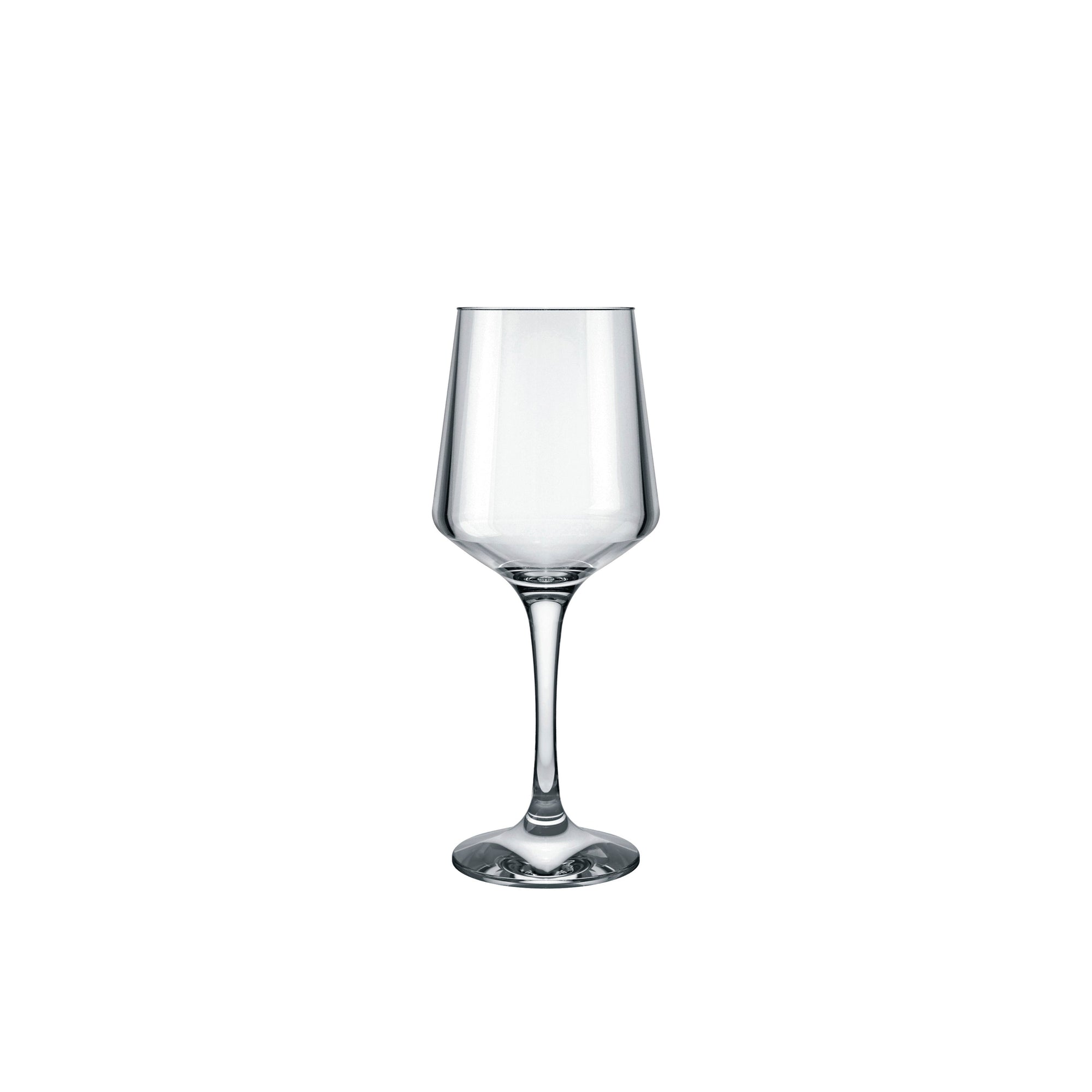 Brunello Wine 390ml