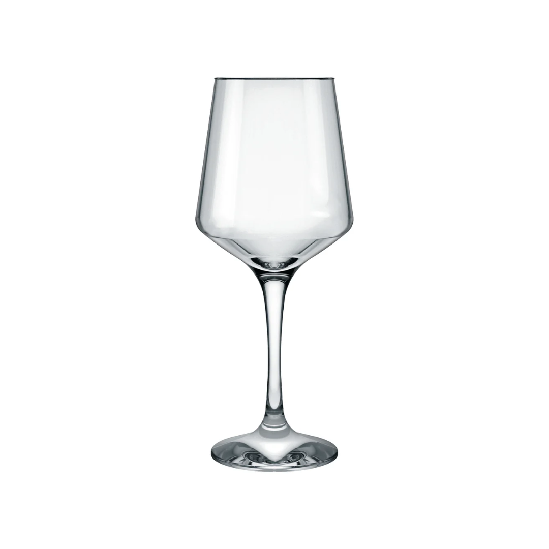Brunello Water 490ml