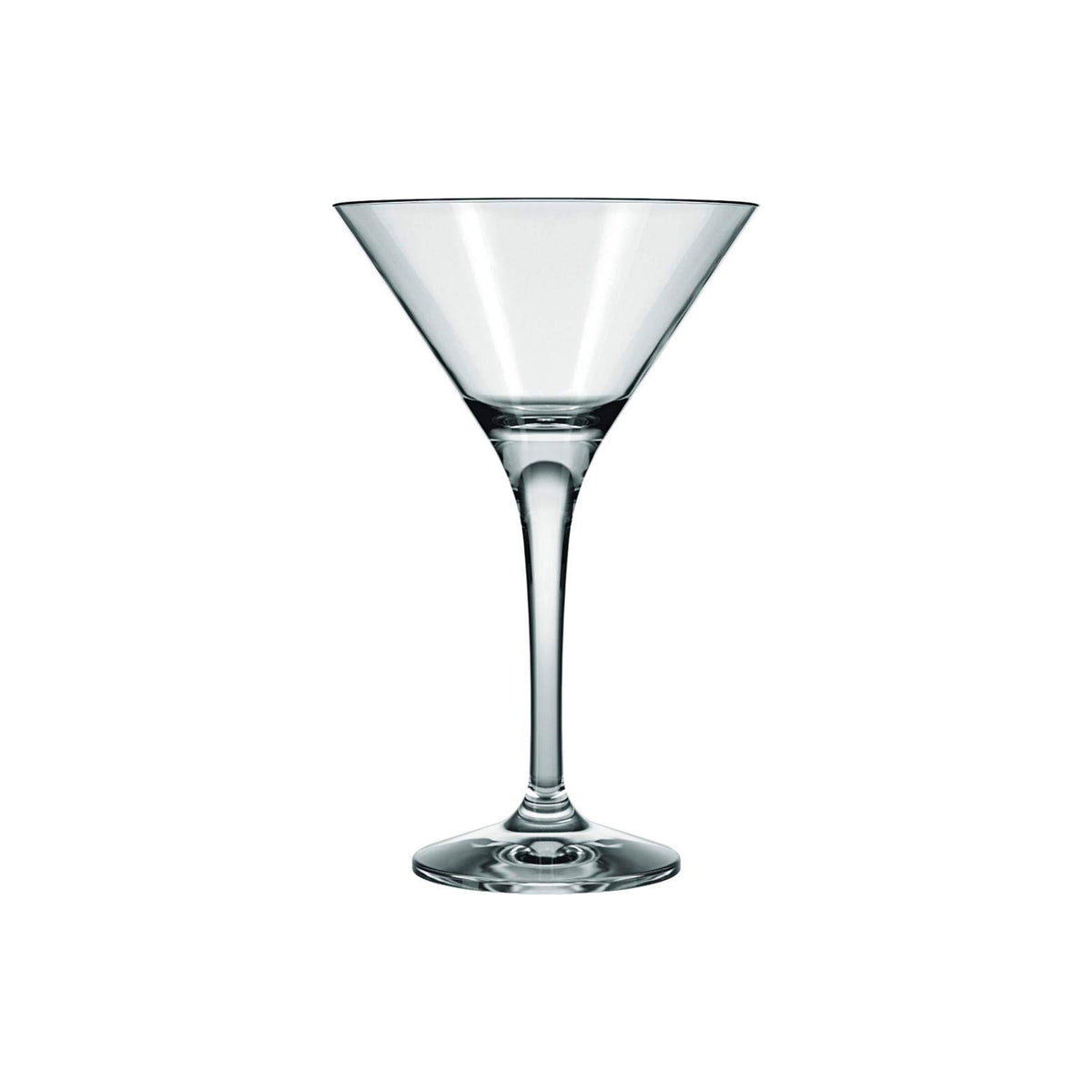 Mini Martini 100ml