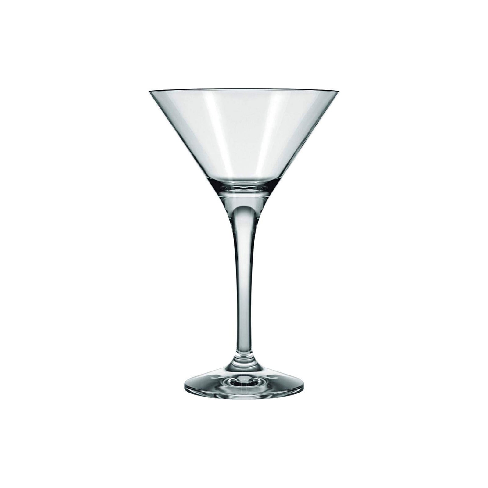 Mini Martini 100ml