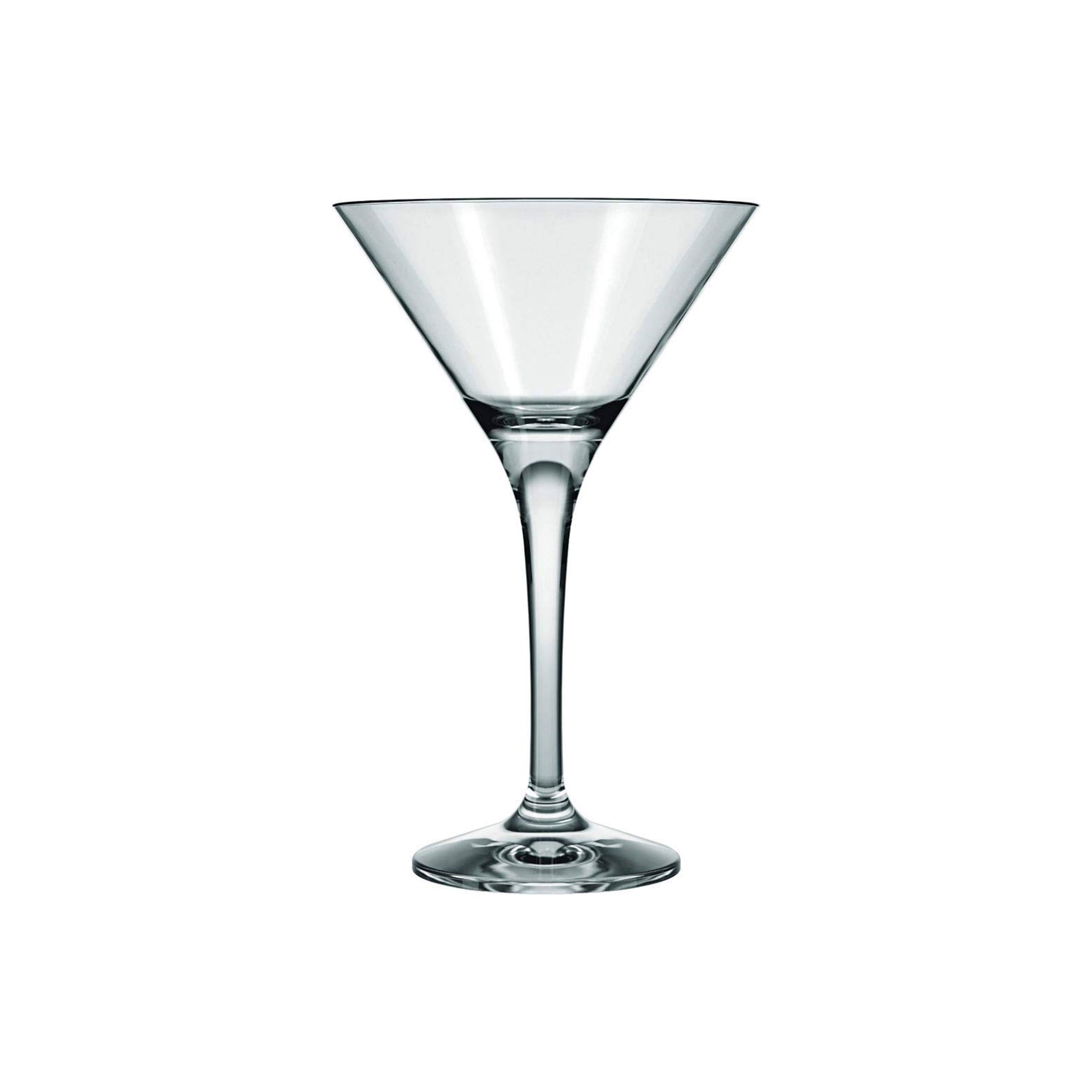 Mini Martini 100ml