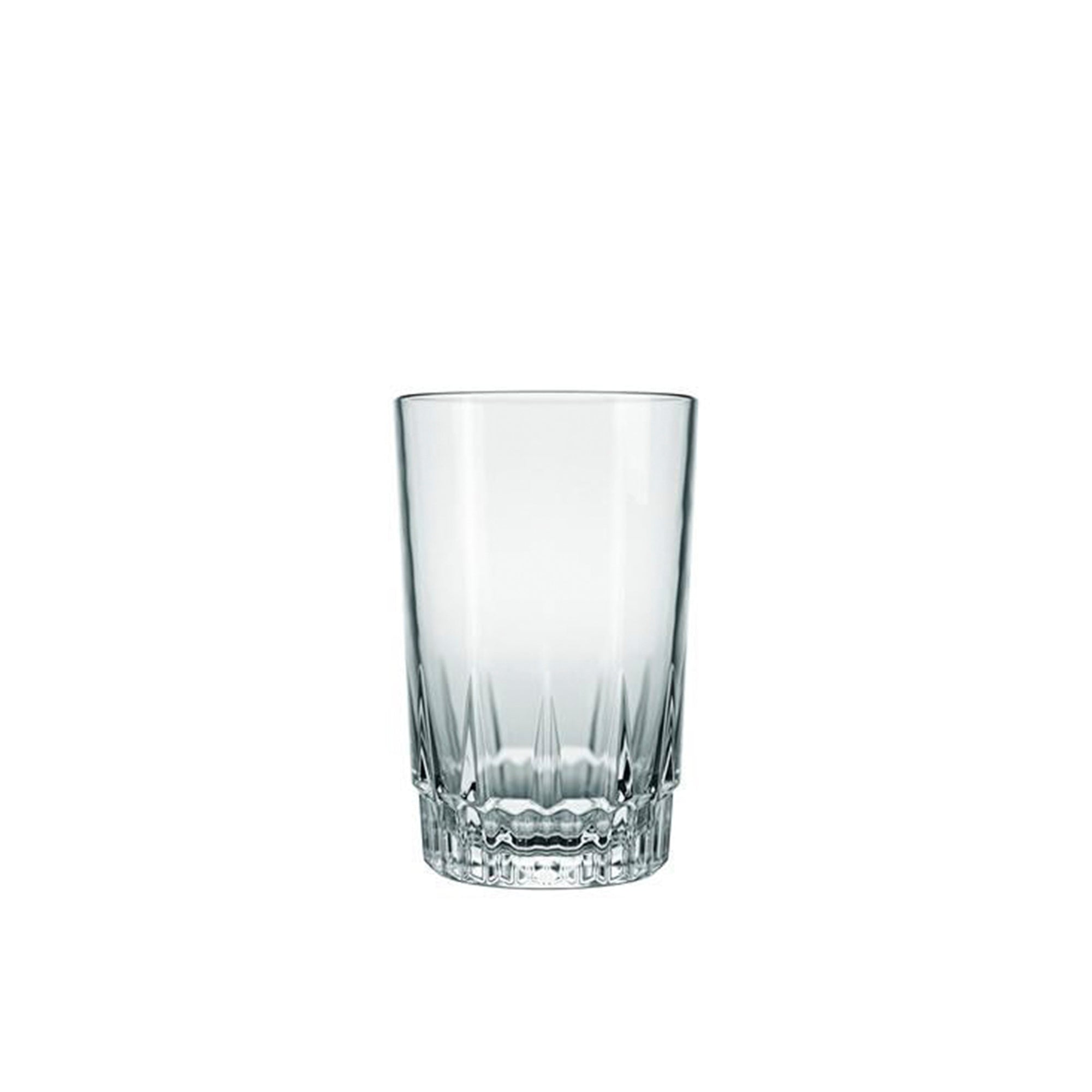 Vegas Juice  240ml