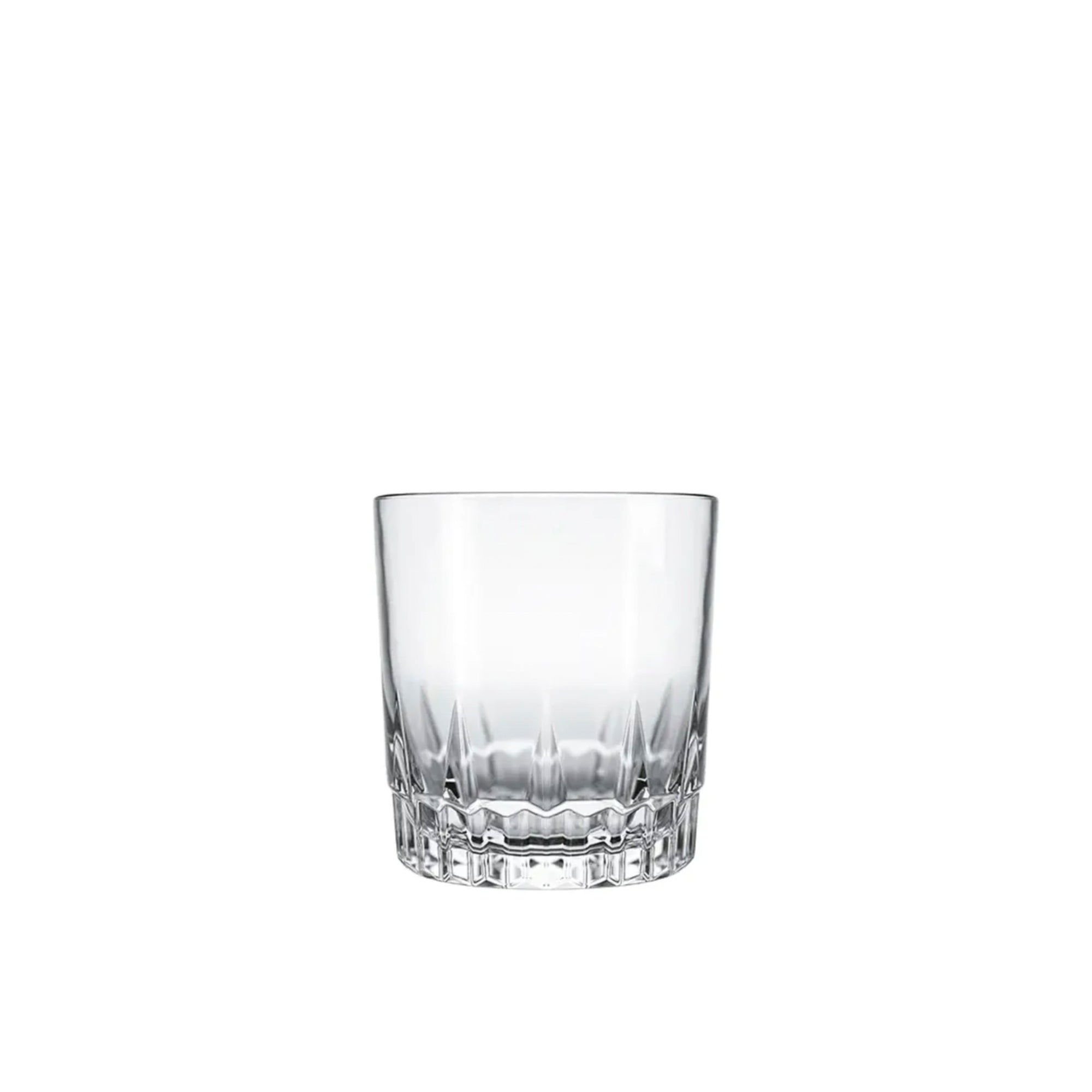 Vegas Rocks 290ml