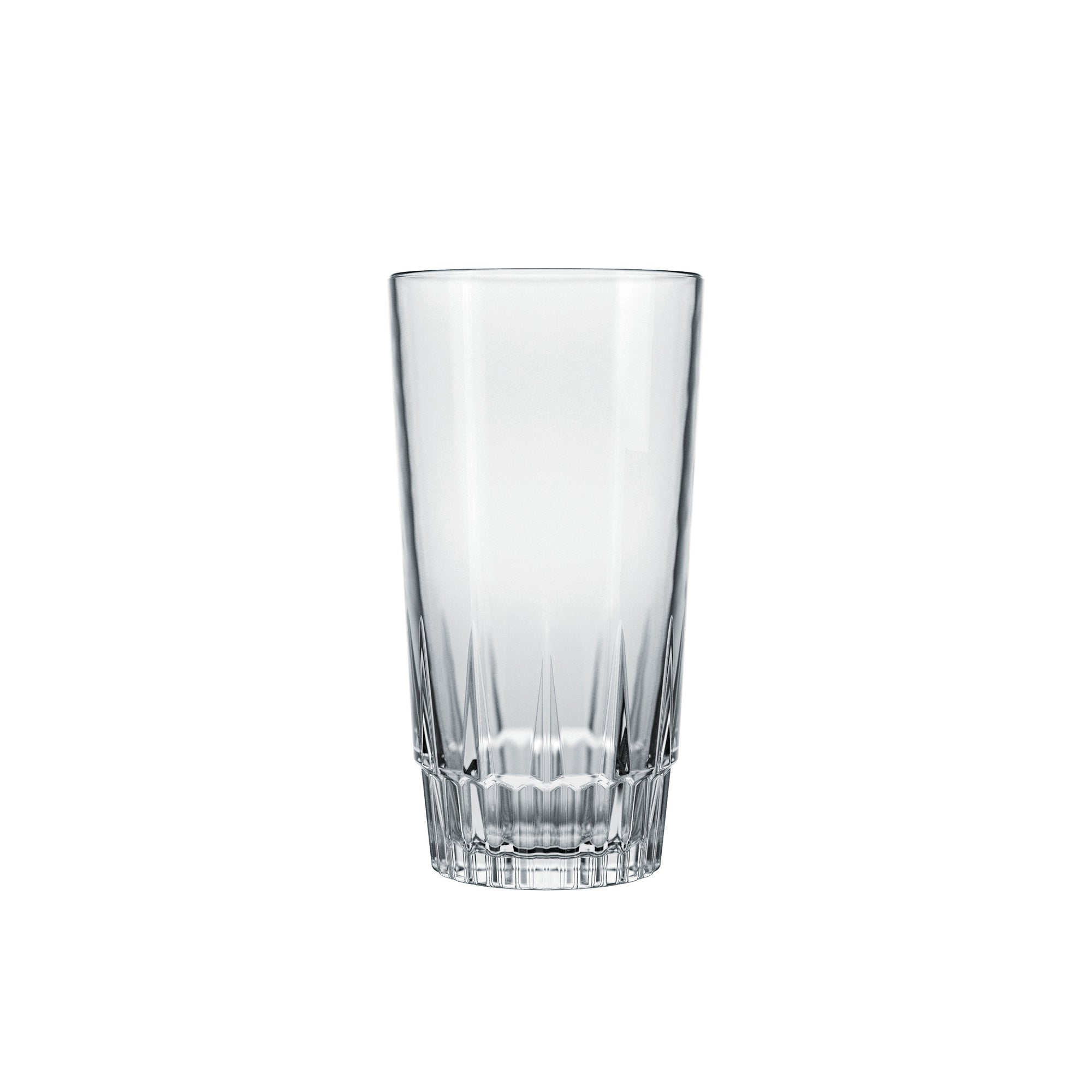 Vegas Long Drink 330ml