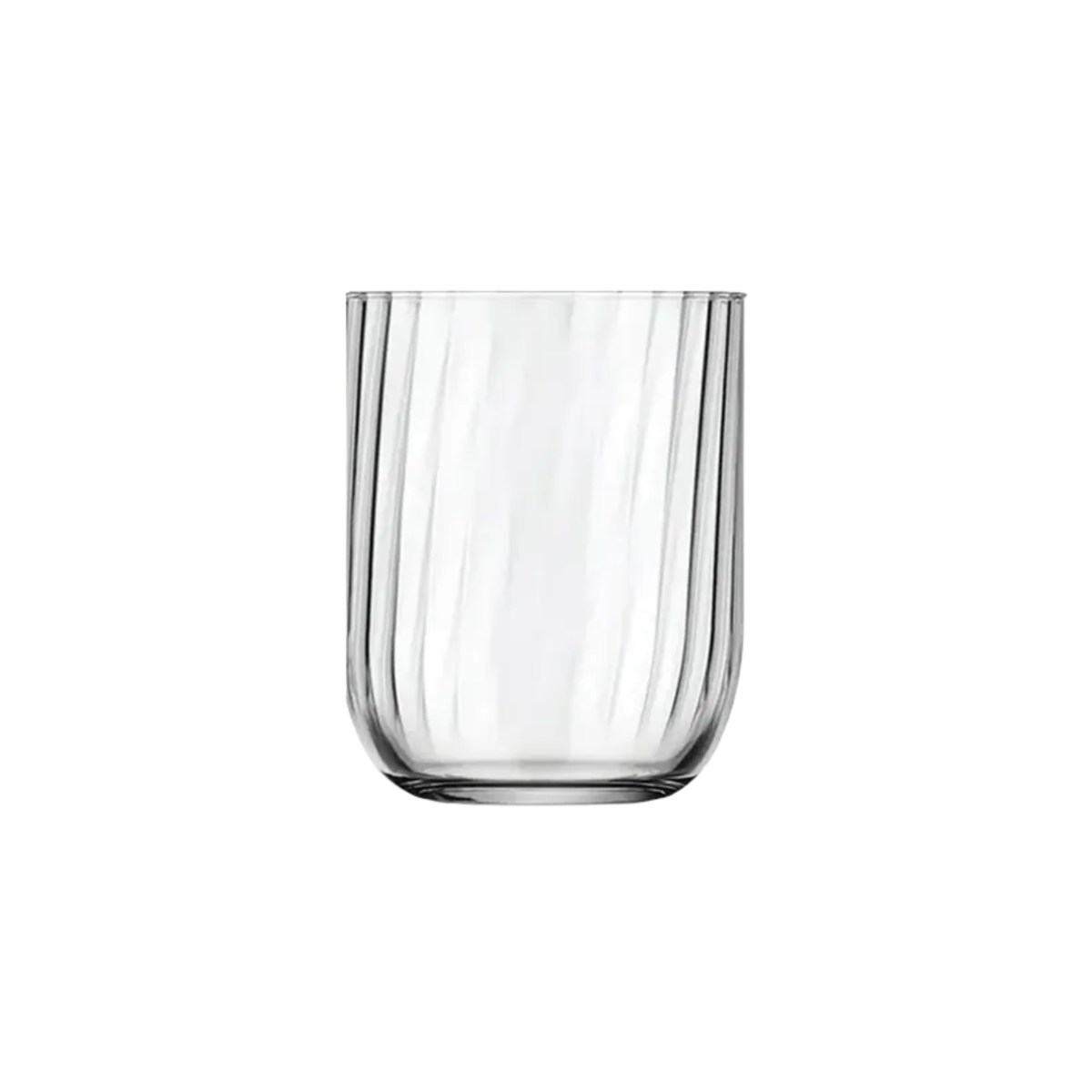 Fiore Tumbler 305ml
