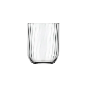 Fiore Tumbler 305ml